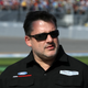 Illustration for article titled Tony Stewarts New Racing Series Is Trying To Fix Some Of NASCARs Problems
